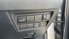 Toyota Yaris Cross 1.5 Hybrid Excel 5dr CVT Hybrid Estate